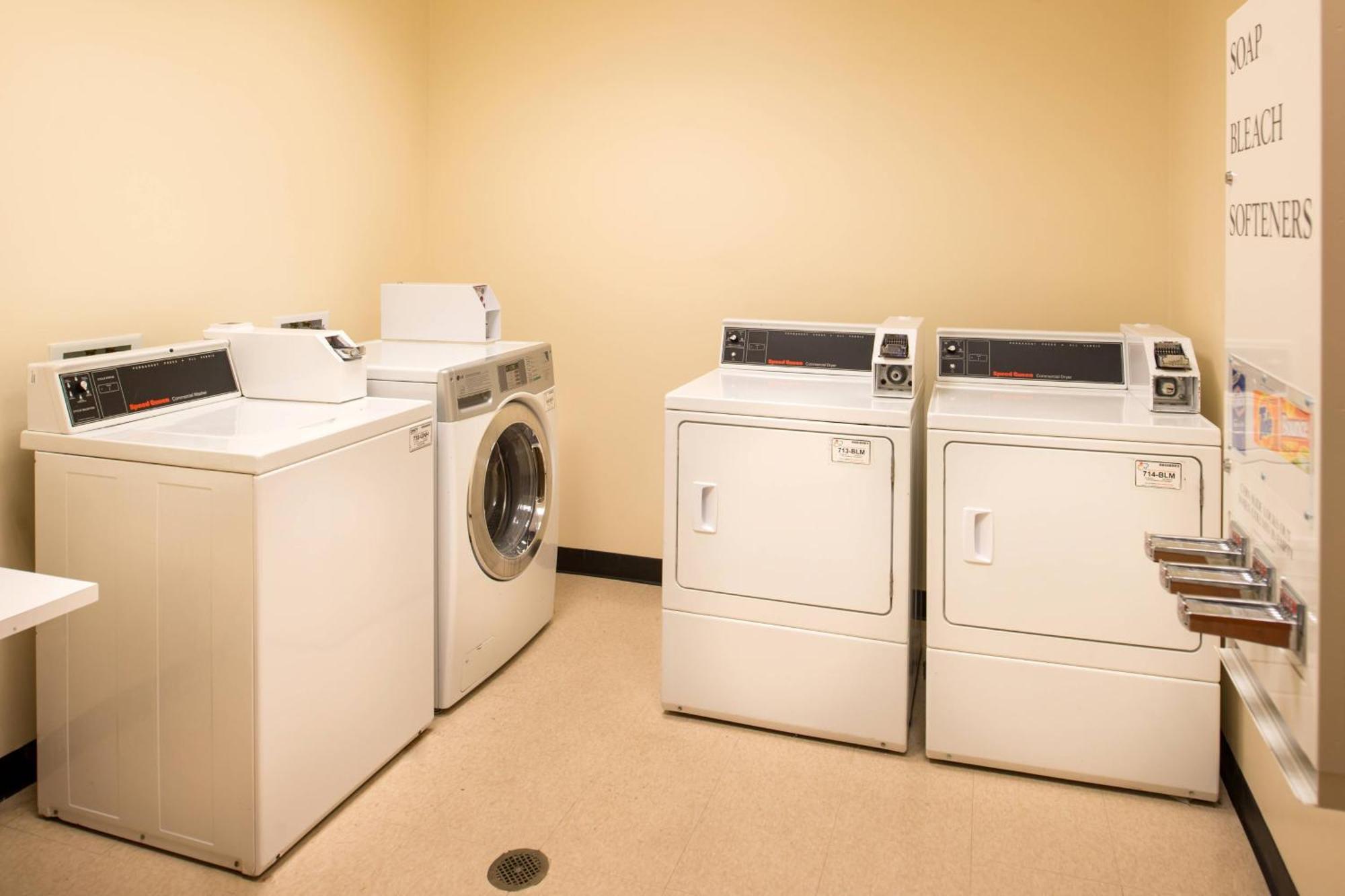 Fairfield Inn And Suites By Marriott San Antonio Northeast / Schertz / Rafb Eksteriør billede